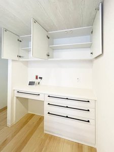 ステラ　キャシェット 202号-7