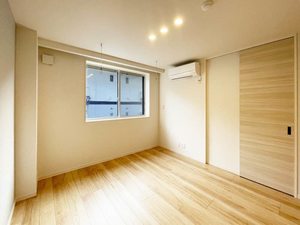 ステラ　キャシェット 202号-8