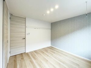 ステラ　キャシェット 202号-9