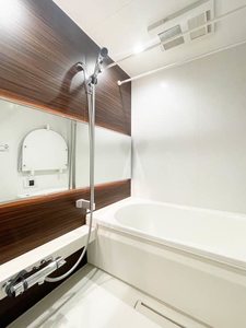 ステラ　キャシェット 202号-10