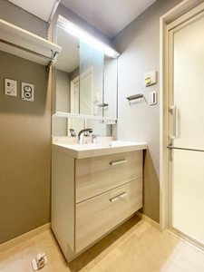 ステラ　キャシェット 202号-11