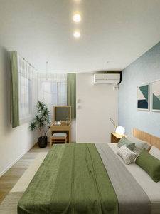 ステラ　キャシェット 205号-3