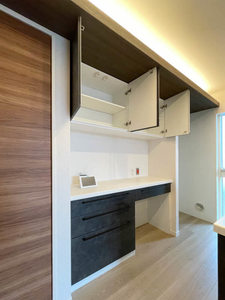 ステラ　キャシェット 205号-5