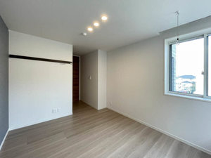 ステラ　キャシェット 205号-6