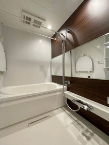 ステラ　キャシェット 205号-7