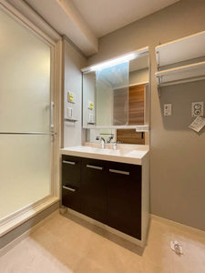 ステラ　キャシェット 205号-9