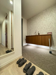 ステラ　キャシェット 205号-10