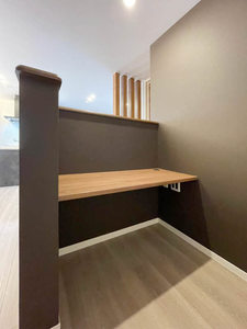 ステラ　キャシェット 205号-11