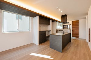 ステラ キャシェット 301号-3