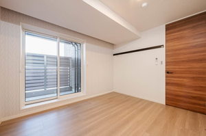 ステラ キャシェット 301号-4