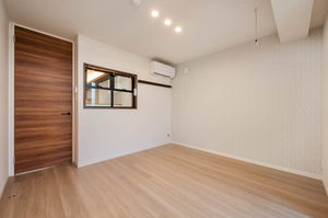 ステラ キャシェット 301号-5