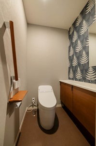 ステラ キャシェット 301号-7