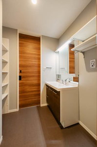 ステラ キャシェット 301号-8