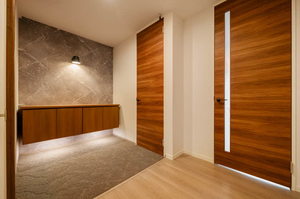 ステラ キャシェット 301号-9