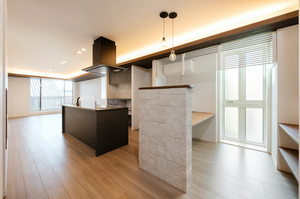 ステラ キャシェット 301号-10