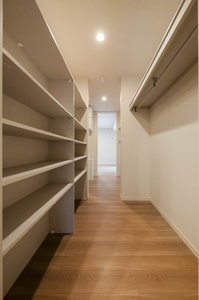 ステラ キャシェット 301号-11