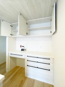 ステラ キャシェット 302号-7