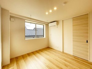 ステラ キャシェット 302号-8