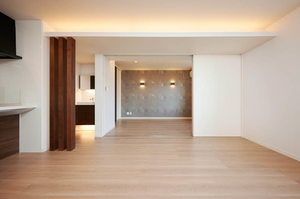 ステラ　キャシェット 303号-7