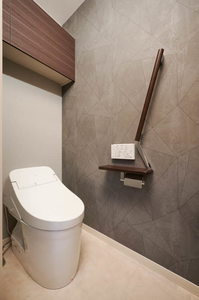 ステラ　キャシェット 303号-9