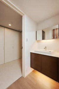 ステラ　キャシェット 303号-10