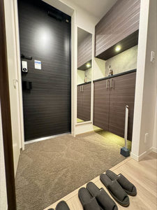 ステラ　キャシェット 303号-11