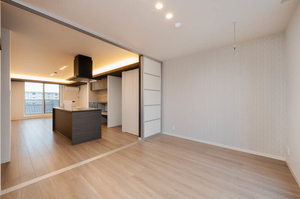 ステラ　キャシェット 401号-5