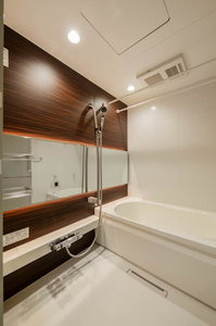 ステラ　キャシェット 401号-7