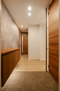 ステラ　キャシェット 401号-10