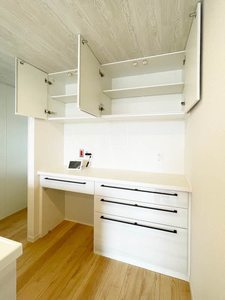 ステラ キャシェット 402号-5