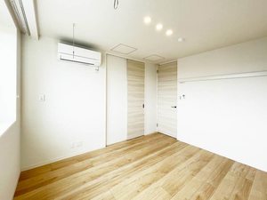 ステラ キャシェット 402号-6