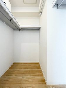 ステラ キャシェット 402号-10