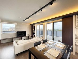 ステラ キャシェット 403号-4