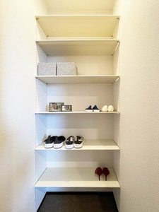 ステラ キャシェット 403号-6