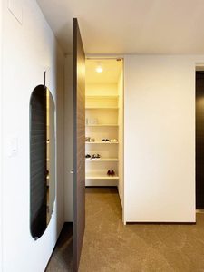 ステラ キャシェット 403号-7