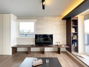 ステラ キャシェット 403号-8