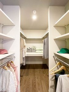 ステラ キャシェット 403号-9