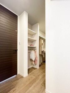 ステラ キャシェット 403号-10