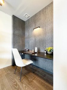 ステラ キャシェット 403号-11