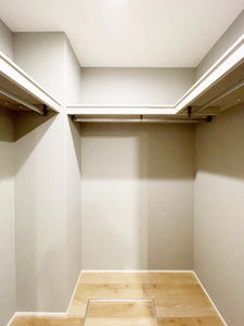 エテルノ大宮 102号-7