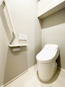 エテルノ大宮 102号-9