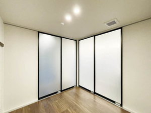 エテルノ大宮 105号-7