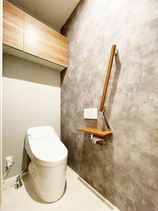 エテルノ大宮 105号-10