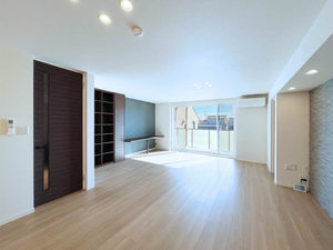 フォルモーサ 201号-2