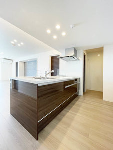 フォルモーサ 201号-3