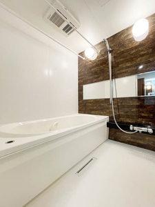 フォルモーサ 201号-4