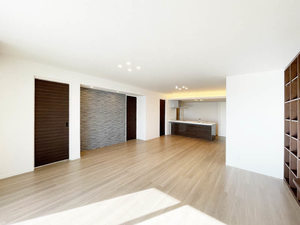 フォルモーサ 201号-5