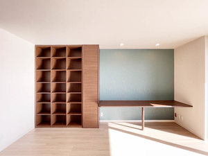 フォルモーサ 201号-6