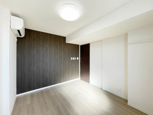 フォルモーサ 201号-7