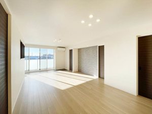 フォルモーサ 301号-5